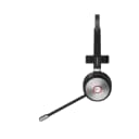 Yealink WHM621 Mono UC - nur Headset, ohne Ladekabel