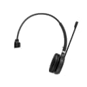 Yealink WHM621 Mono UC - nur Headset, ohne Ladekabel