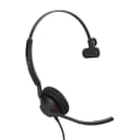 Jabra Engage 40 UC MONO USB-C/A Headset mit Inline-Link