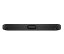 HP Poly Studio V12 USB 4K Video-Soundbar