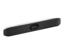 HP Poly Studio V12 USB 4K Video-Soundbar