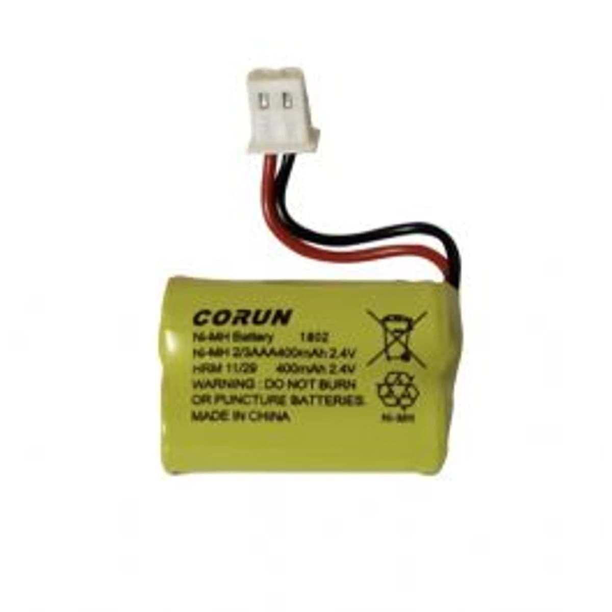 Snom Snom C520 Mikrofon Ersatzakku