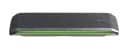 Poly Sync 60 USB-A/USB-C Speakerphone BT