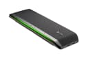 Poly Sync 60 USB-A/USB-C Speakerphone BT
