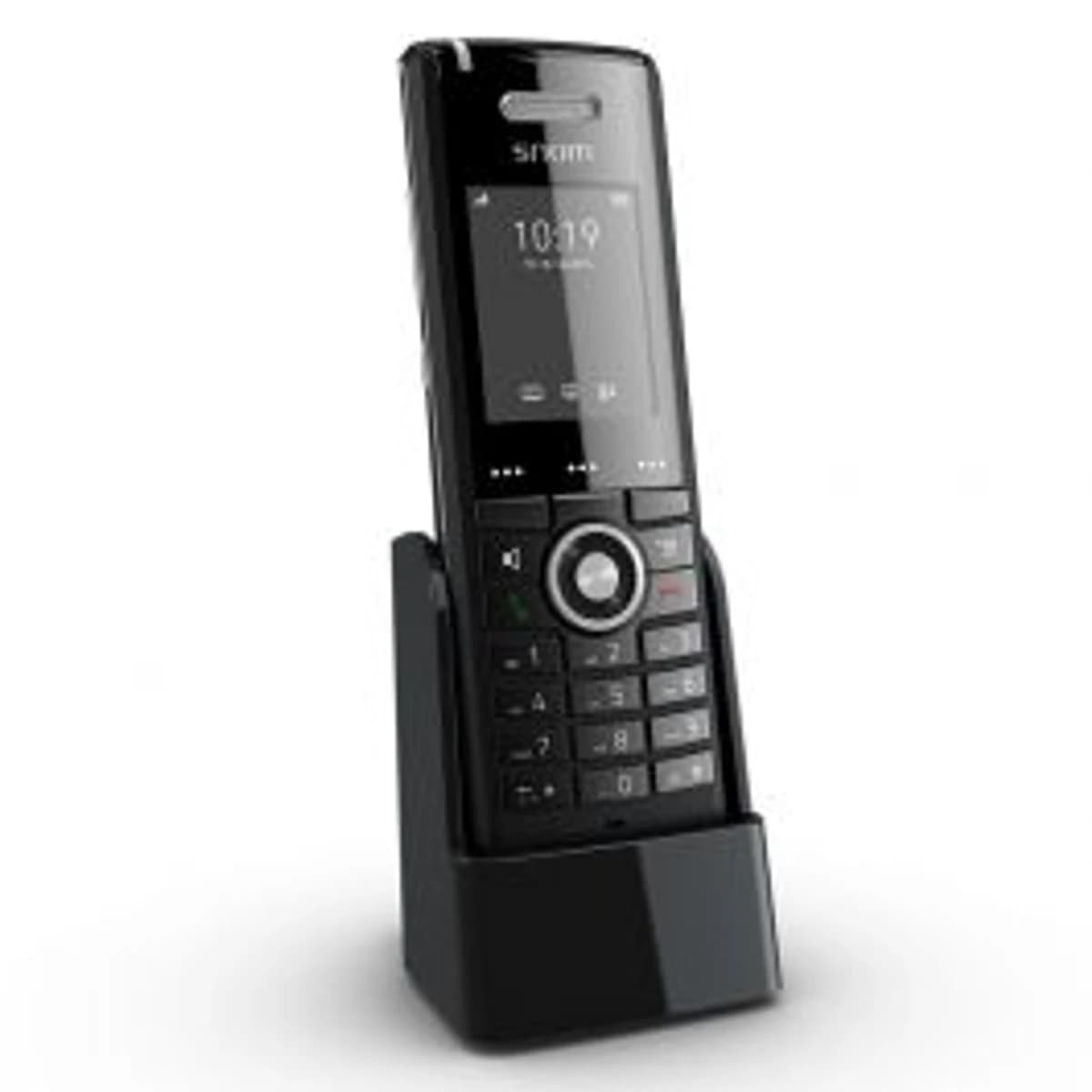 Snom Snom M65 DECT Mobilteil
