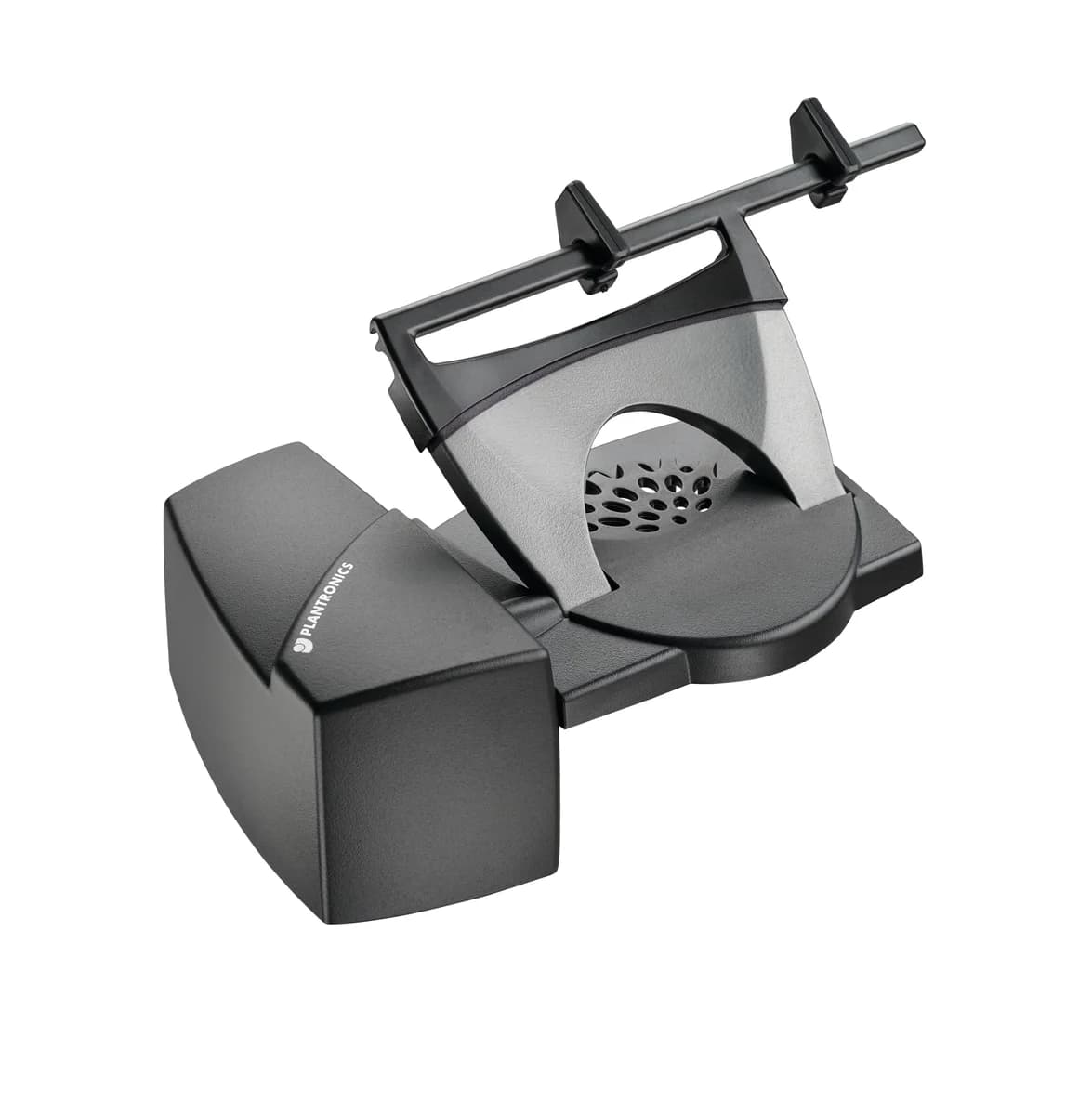 Poly HL10/A Hörerlifter