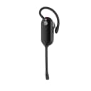 Yealink WHM631 Mono Teams - nur Headset, ohne Ladekabel
