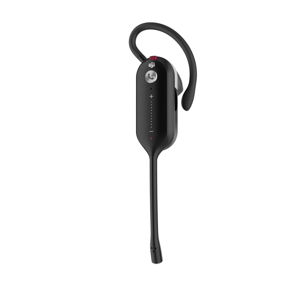 Yealink WHM631 Mono Teams - nur Headset, ohne Ladekabel