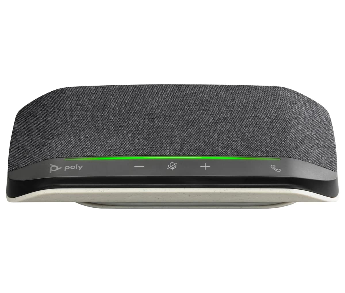 Poly Sync 10 USB-A/USB-C Speakerphone