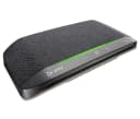 Poly Sync 10 USB-A/USB-C Speakerphone