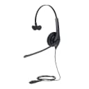 Jabra BIZ 1500 Mono NC Headset