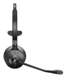 Jabra Engage 55 SE MS Mono USB-A Headset