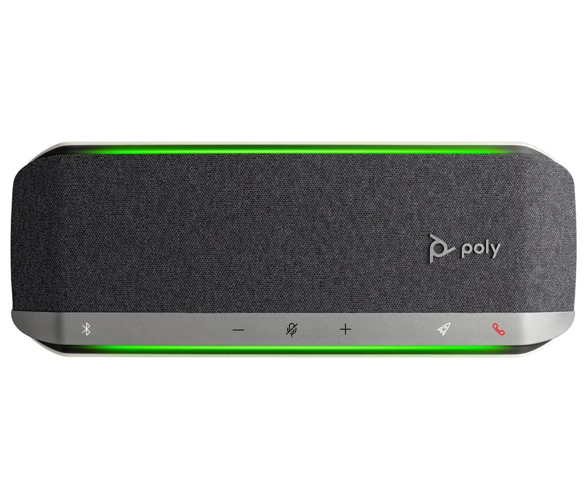 Poly Sync 40 USB-A Speakerphone