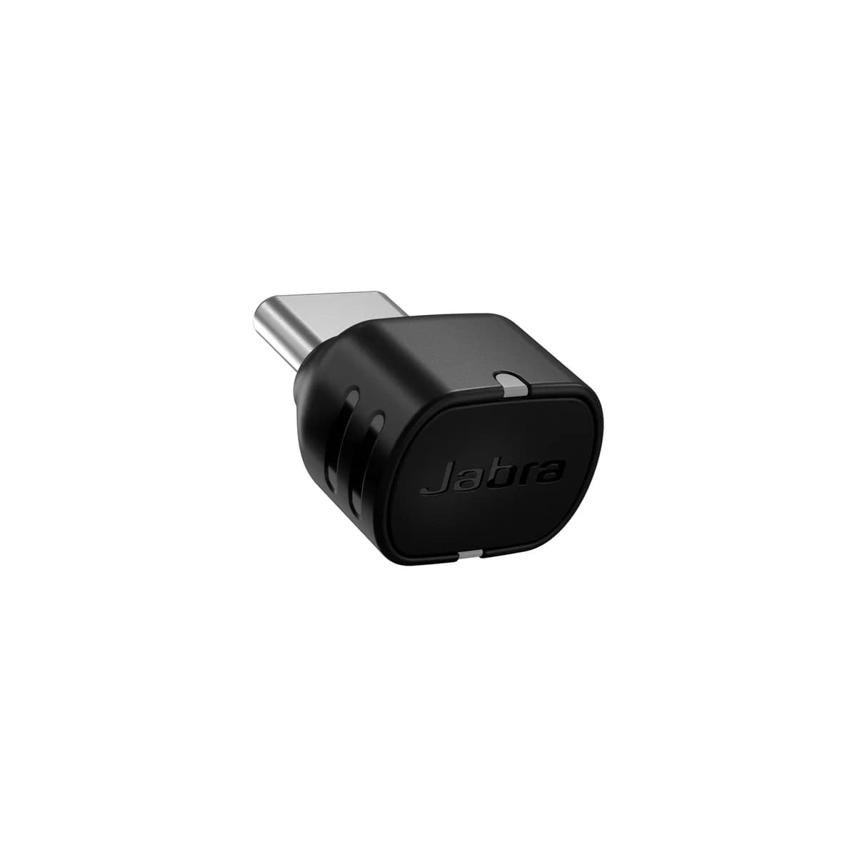 Jabra Link 390c MS BT Adapter USB-C