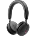 Dell Pro WL5024 Wireless ANC Headset