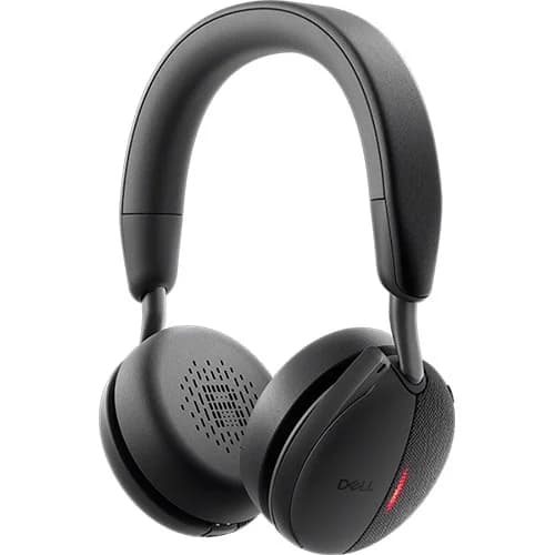Dell Pro WL5024 Wireless ANC Headset