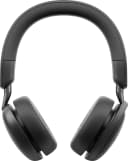 Dell Pro WL5024 Wireless ANC Headset