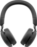 Dell Pro WL5024 Wireless ANC Headset