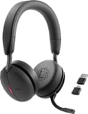 Dell Pro WL5024 Wireless ANC Headset
