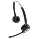 *Jabra PRO 930 DUO USB MS Headset