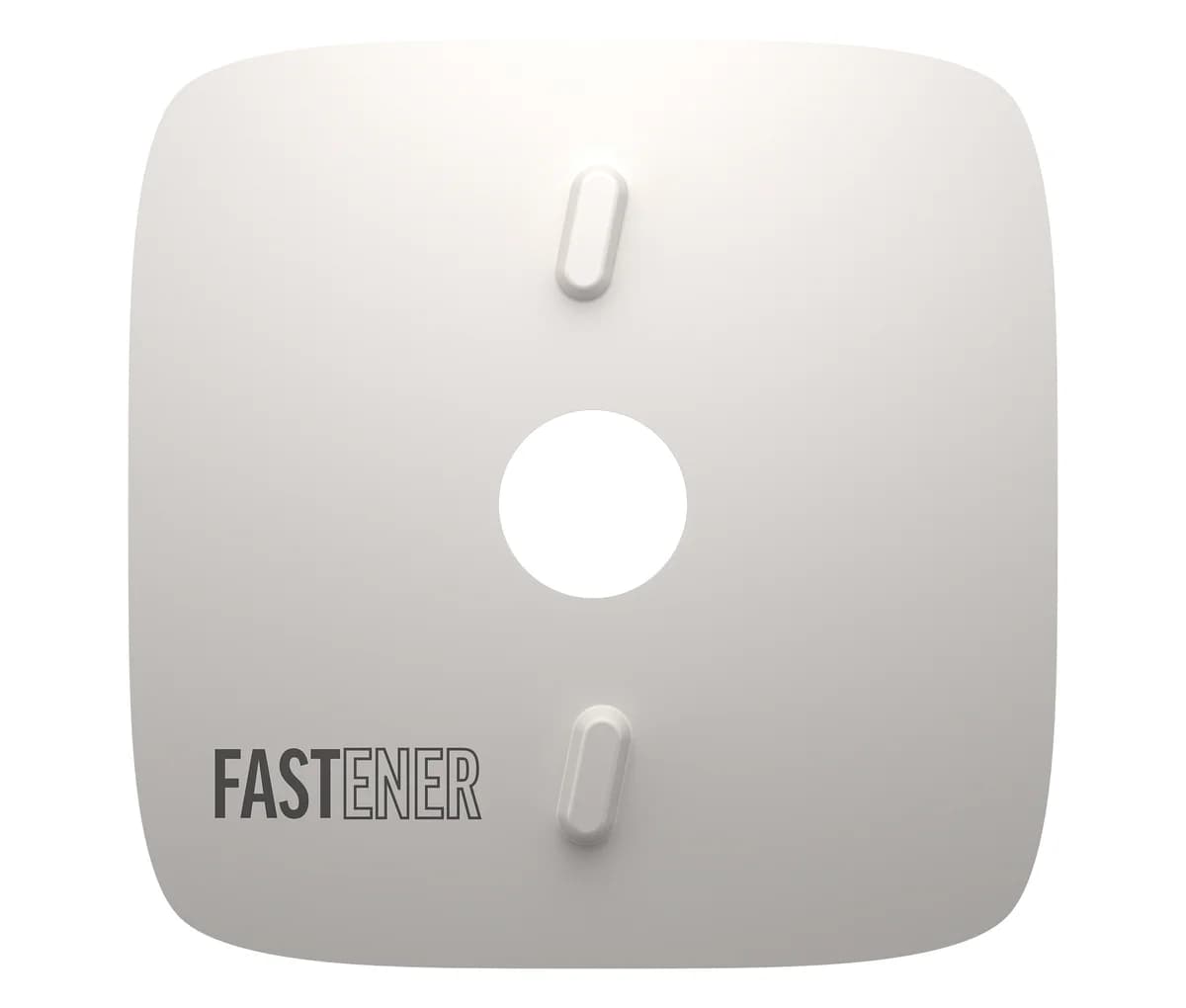 HP Poly Studio A2 Tischmikrofon weiß