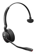 Jabra Engage 55 SE MS Mono USB-C Headset