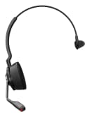 Jabra Engage 55 SE MS Mono USB-C Headset