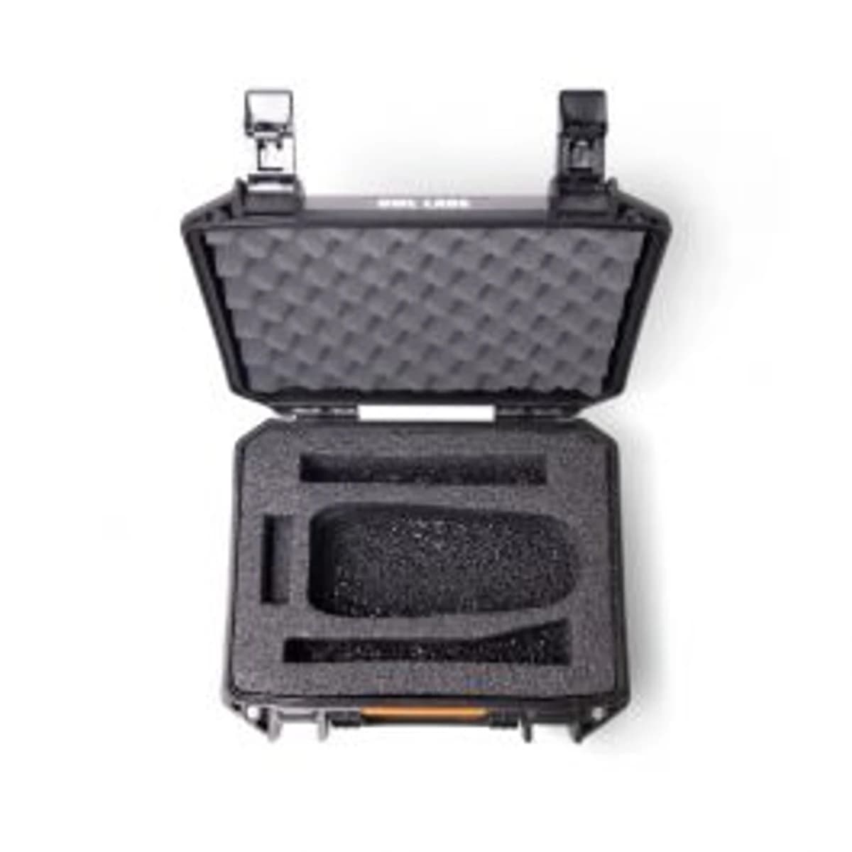 Owl Labs Hartschalen-Tragetasche für Meeting Owl