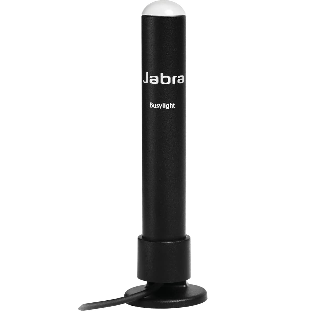 Jabra Busy Light Indicator Signalleuchte