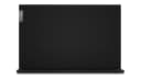 Lenovo ThinkVision M15 Full HD LCD-Monitor