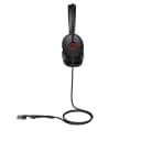Yealink UH48 Teams Dual Headset USB-C/A