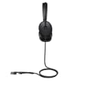 Yealink UH48 Teams Dual Headset USB-C/A