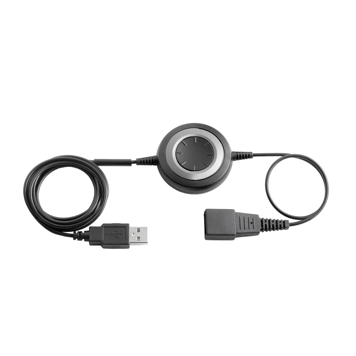 Jabra LINK 265 GN USB Adapter