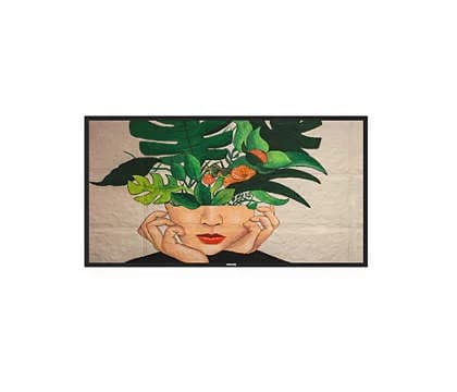 Snom M80 Ladeschale o. Netzteil