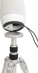 Owl Labs Stativ für Meeting Owl 3