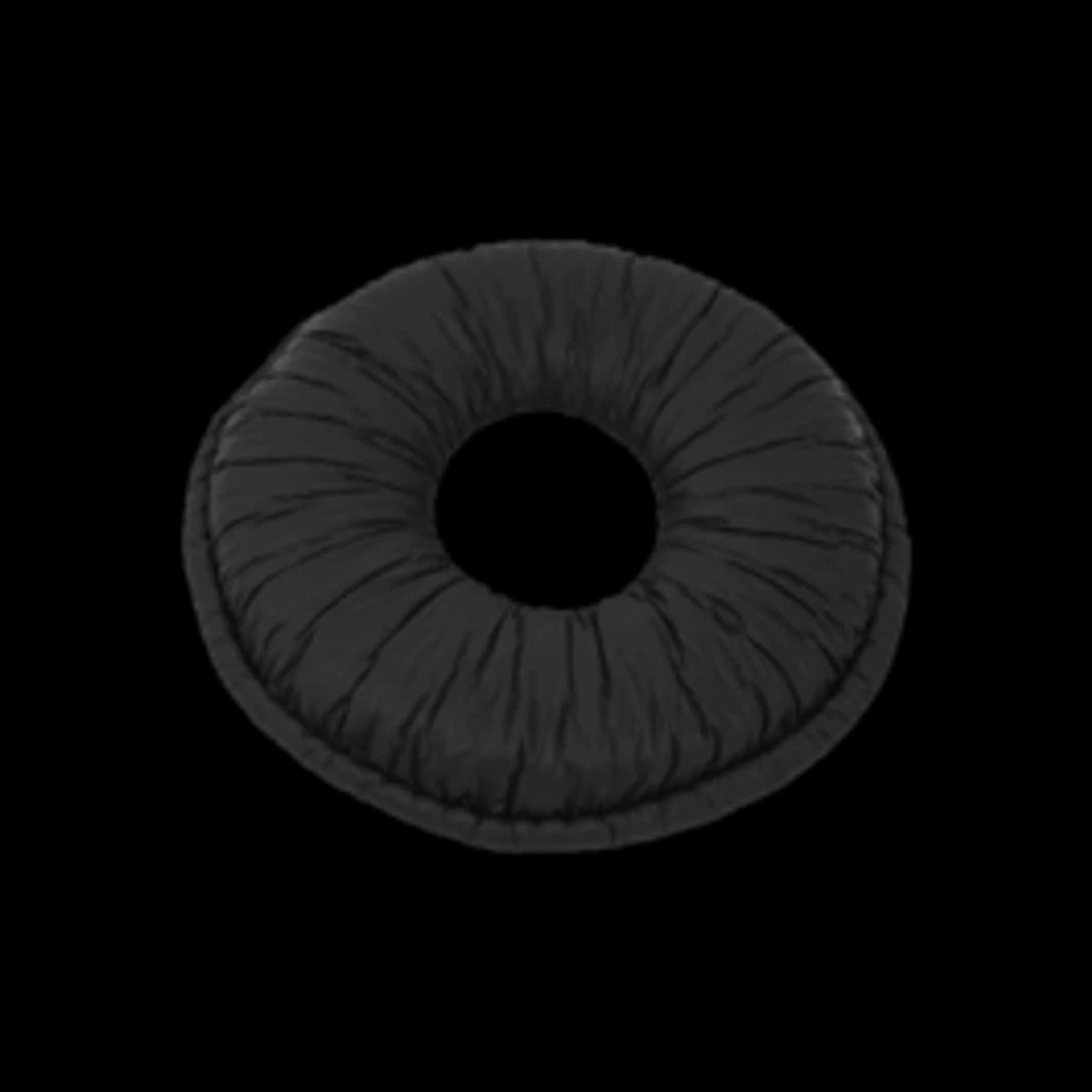 Jabra Jabra GN2100/9120 groß Leder-Ohrkissen