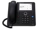 Audiocodes Teams C455HD IP Phone