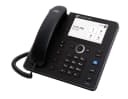Audiocodes Teams C455HD IP Phone