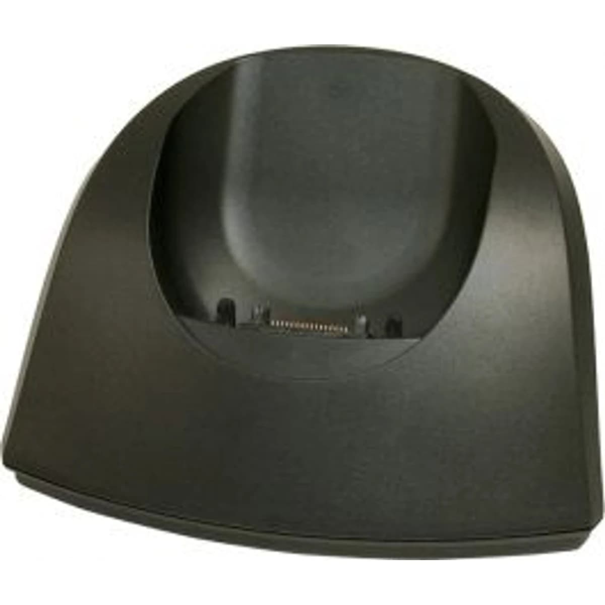 Ascom ASCOM Tischladegerät Programmer d43/d63/i63 (EU)