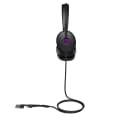 Yealink UH48 UC Dual Headset USB-C/A