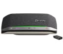 Poly Sync 20-M Plus USB-C Teams Speakerphone inkl. BT700