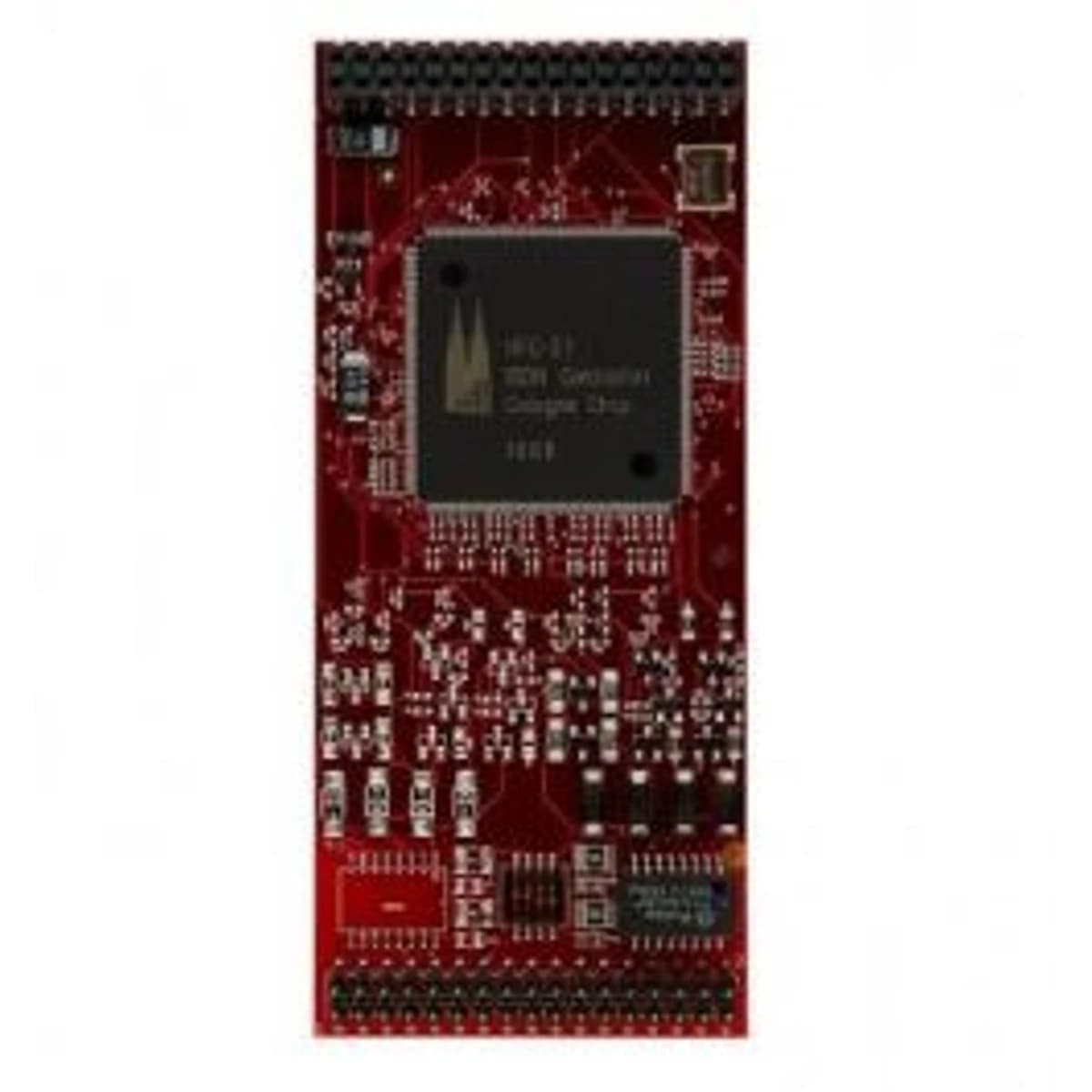 beroNet berofix 1E1 (PRI) Modul