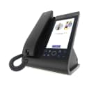 Audiocodes Teams C470HD IP Phone