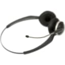 Jabra GN2100 Microboom Mikrofonspitze