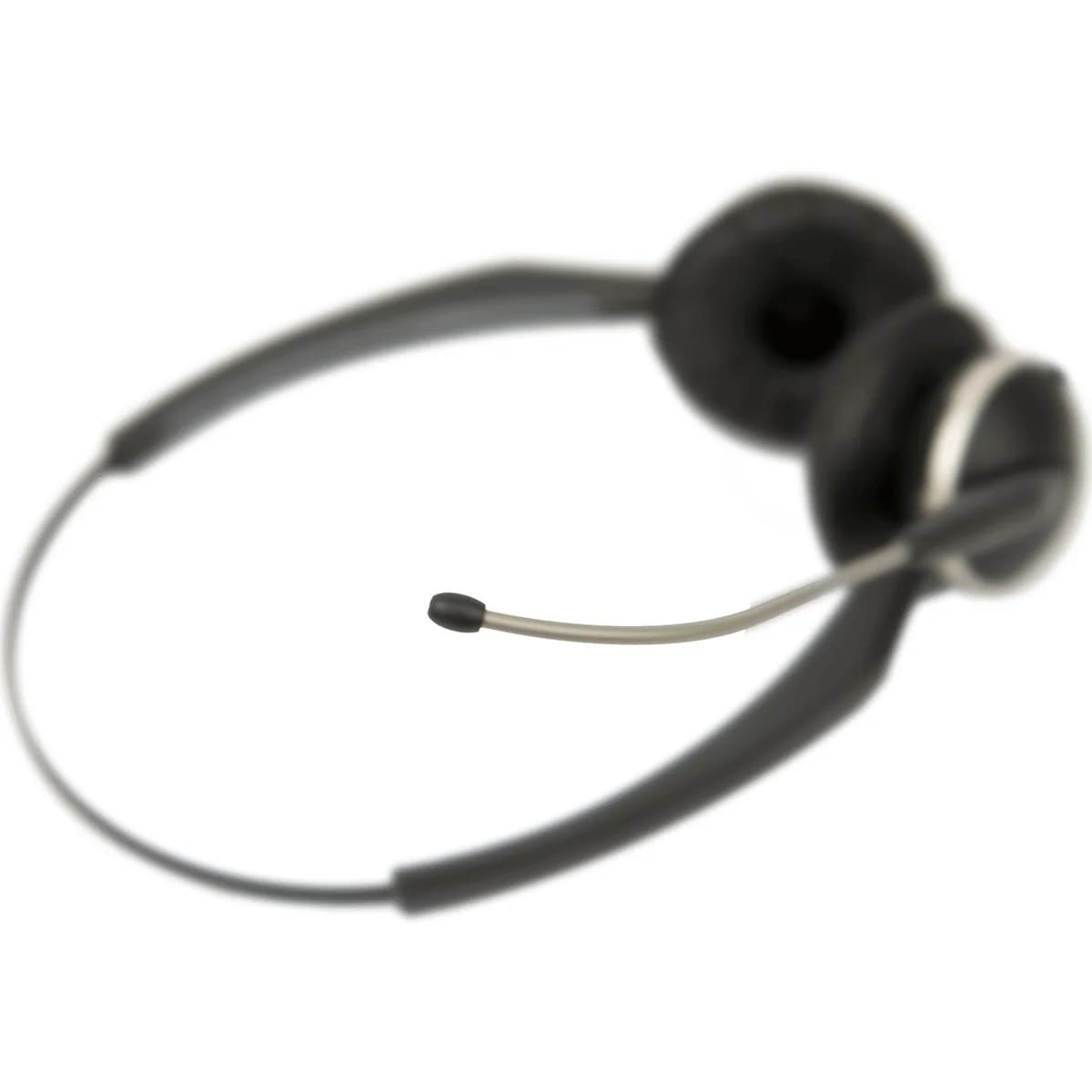 Jabra GN2100 Microboom Mikrofonspitze