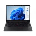 Lenovo ThinkPad T14s Gen 5