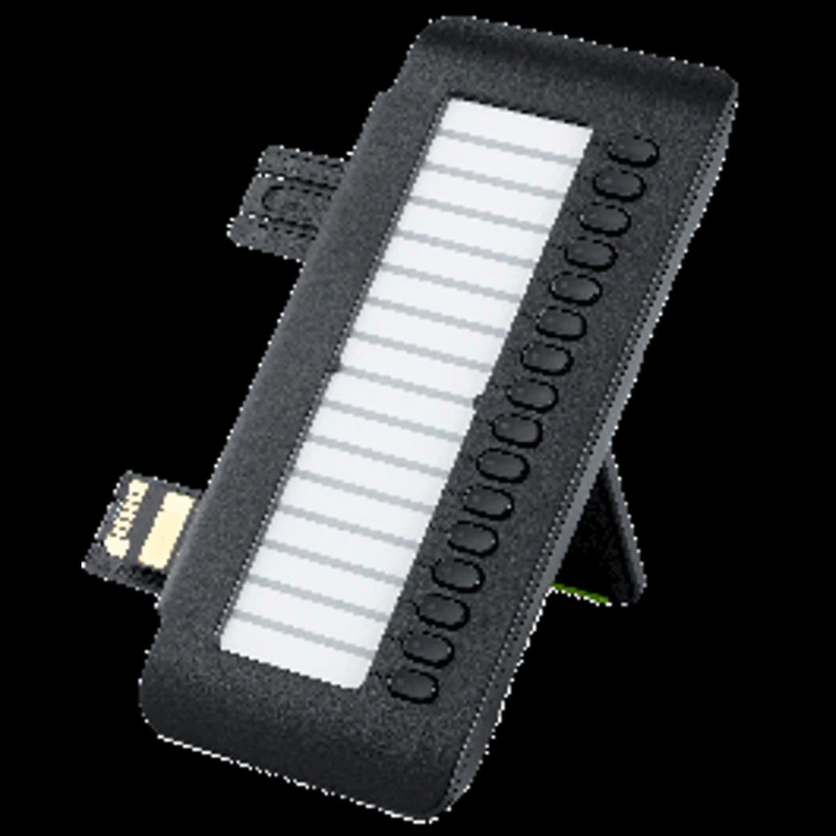 Unify OpenScape KM400 Beistellmodul