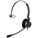 Jabra BIZ 2300 MS USB Mono Headset