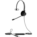Jabra BIZ 2300 MS USB Mono Headset