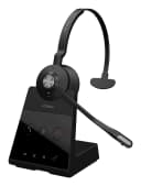 Jabra Engage 65 SE Mono Headset